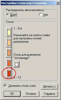 screen11-7305218