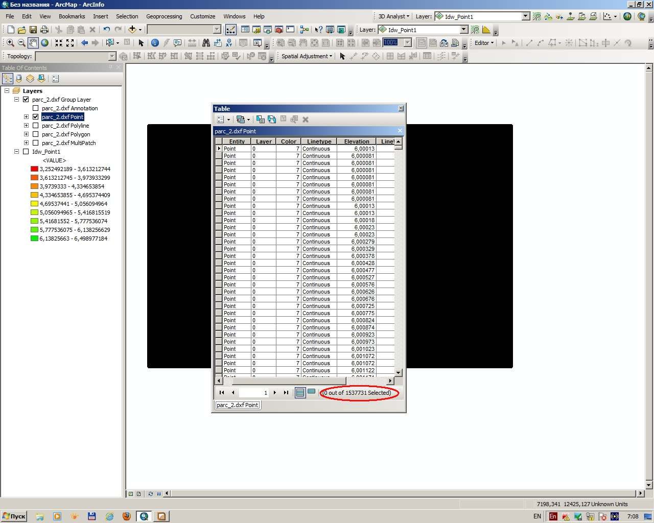 screen14-3673106