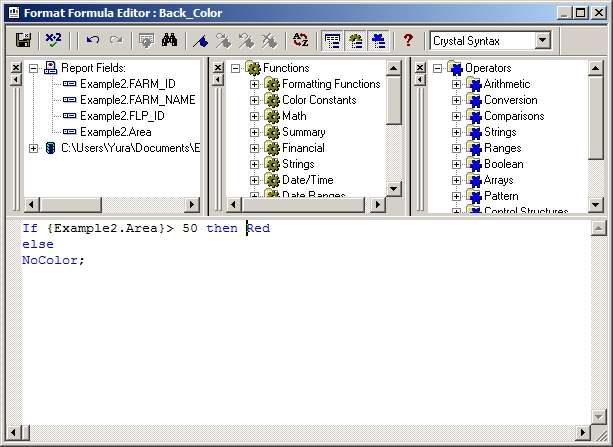 screen15-3636827