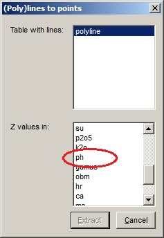 screen2-5179479