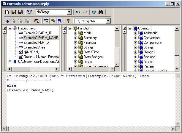 screen20-8153738