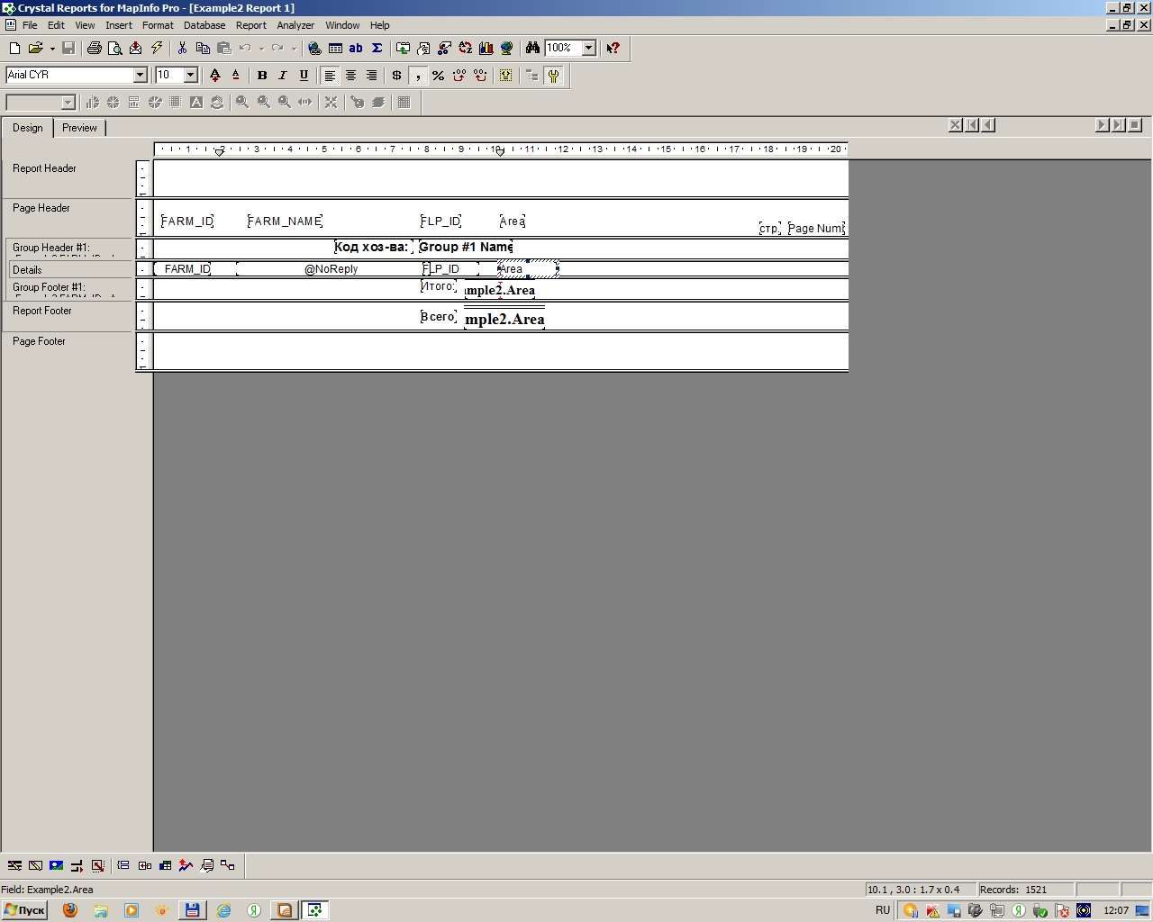 screen25-3441627
