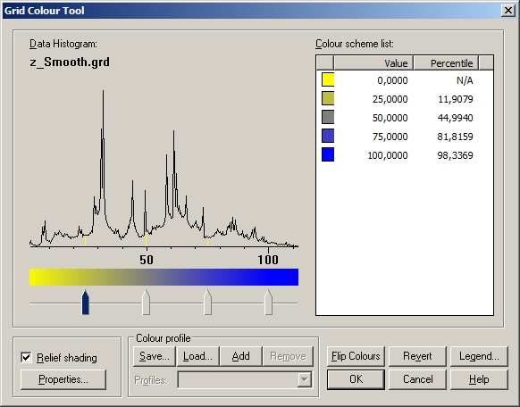 screen26-1571574