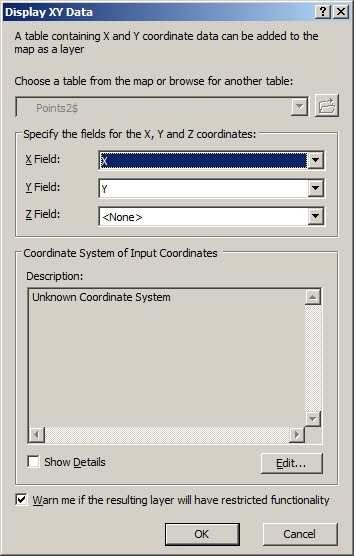 screen6-1787641