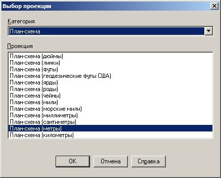 screen6-3422200
