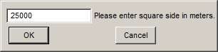 screen9-3970416