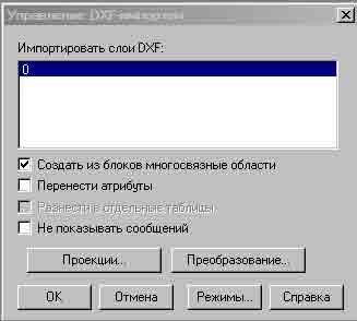 strihimportdxf-2266581