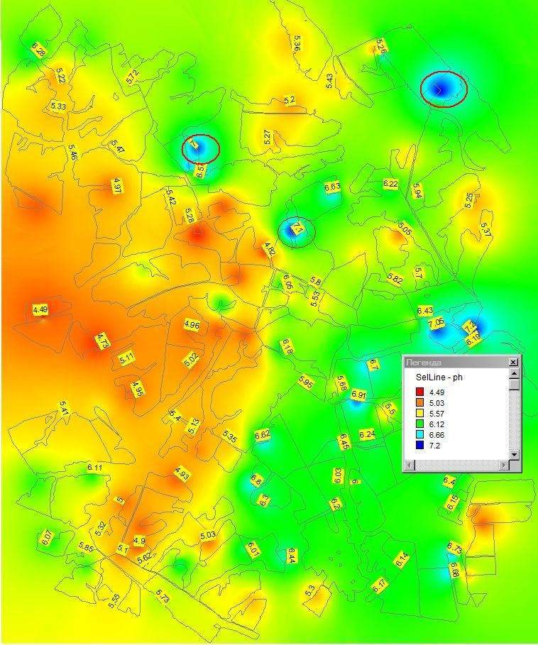 surface_idw-2525780