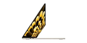 Новые Mac не за горами. Apple тестирует модельный ряд чипов M3 для своих компьютеров