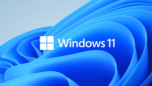 Как ускорить Windows 10 с помощью небольшой настройки?